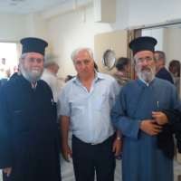 Αναβολή για Σεπτέμβριο