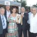 Φεστιβάλ Πολιτισμού & Χειροτεχνίας