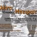 Γλέντι διοργανώνουν οι Ηπειρώτες