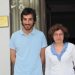 Όχι στον κοινωνικό αποκλεισμό