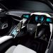 Honda EV-Ster: H επόμενη γενιά