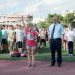 Επιτυχημένα τα «Ευριπίδεια»