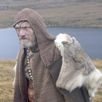 Kαλοκαιρινό Φεστιβάλ Future Shorts