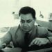 10ο Δημοτικό: Μουσικό ταξίδι