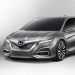 HONDA: Εκπομπές CO2 μόνο 95 g/km
