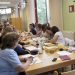 Τελευταία ανάγνωση στη Λέσχη