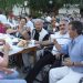 Παραδοσιακό γλέντι ΚΑΠΗ