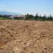 Βουνά χωμάτων στο «Καρέλλα»