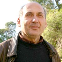 Στο σπίτι του κρεμασμένου…