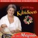 Η γιορτή του Κλήδονα