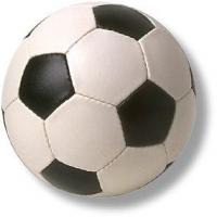 Νεοπεντελικός - Λαρισαϊκός 3-2