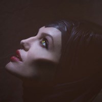 Η Αντζελίνα Ζολί κακιά μάγισσα