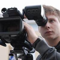 Φεστιβάλ Ολυμπίας για νέους