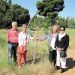 «Χόρτασαν» λόγια