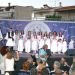 Φεστιβάλ Χειροτεχνίας Εθνών