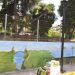 «Ομορφαίνουμε την πόλη μας»