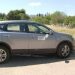 Nissan Qashqai  πετρελαιοκίνητο!