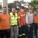 Στα… μέτωπα της φωτιάς ο ΣΠΑΠ