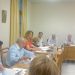 «Αγκάθι» η υστέρηση εσόδων
