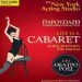 «Life is a Cabaret»/Θέατρο