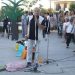 1ο Βρεφονηπιακός: Γιορτή λήξης