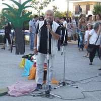 1ο Βρεφονηπιακός: Γιορτή λήξης