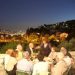 Έκθεση Χαρακτικής