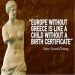 Σχόλια & Σχολιανά (16/6)