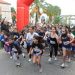 2ος Αγώνας Δρόμου Ρεματιάς