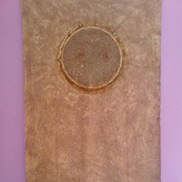 Έκθεση του Κ. Ευαγγελάτου