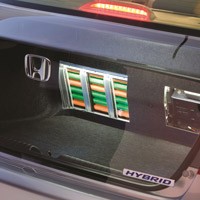 Eπαναχρησιμοποίηση σπανίων γαίων !