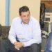 Νέα Κηφισιά: Ανανεώσεων συνέχεια
