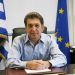 «Μάχη» ανάπτυξης