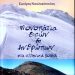 «Μονοπάτια Θεών & Ανθρώπων»