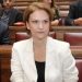 Mισθολογικό καθεστώς στα ιδιωτικά
