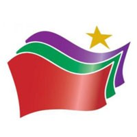 Λαϊκή συνέλευση Τ.Ε. ΣΥΡΙΖΑ