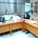 Τοπικό Συμβούλιο Λυκόβρυσης