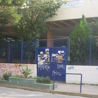 Δια Βίου Μάθηση κατά… πλειοψηφία