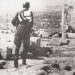 Νέα μέλη του αντικομμουνισμού!