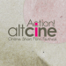 altcineAction!: Online Φεστιβάλ