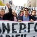 Εγκρίθηκε πρόγραμμα για ανέργους