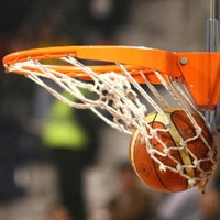 Κάλεσμα για στελέχωση τμημάτων