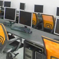 Σεμινάρια πληροφορικής της ΚΕΑΕΔΗΑ