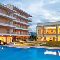 Δωρεάν πισίνα με την Artemis Card