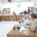 Δημοτικό Συμβούλιο στις 28/8