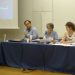 «ΝΑΙι» στην κατάρτιση 100 ανέργων