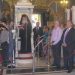 Ο εορτασμός της Αγίας Παρασκευής