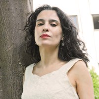 Δύο έργα φέτος στο «Διέλευσις»