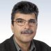 Για «την ιδιωτική πρωτοβουλία»