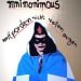 «Mnimonimous»/Θέατρο